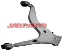 60628269 Control Arm