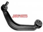 60628303 Control Arm