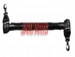 0658596 Tie Rod Assembly