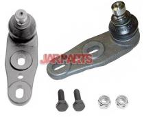 853407365 Ball Joint