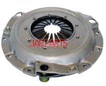 BP0716410 Clutch Pressure Plate