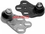 895407366A Ball Joint