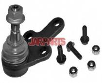 1234382 Ball Joint