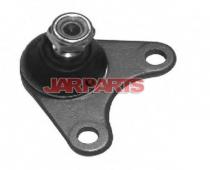 3211956 Ball Joint