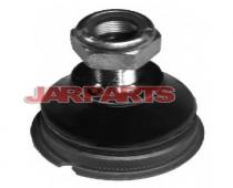 0682341 Ball Joint