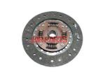 FE5516460 Clutch Disc