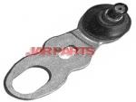 893505366A Ball Joint