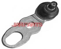 893505366A Ball Joint