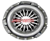 666003 Clutch Pressure Plate