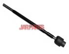 3410369 Axial Rod