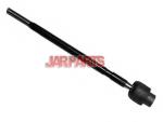 3410369 Axial Rod