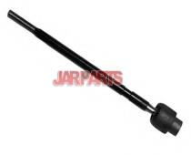 3410369 Axial Rod