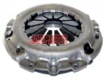 2210084310 Clutch Pressure Plate