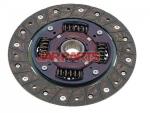 E50216460A Clutch Disc