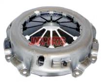 2210070C01 Clutch Pressure Plate