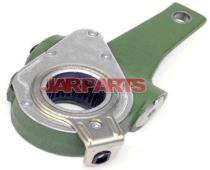 10519C Brake Adjuster