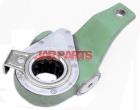 9007808 Brake Adjuster