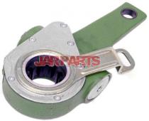 10912C Brake Adjuster