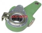 11011C Brake Adjuster