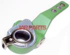 12112C Brake Adjuster