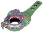 12113C Brake Adjuster