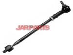 8N0422804A Tie Rod Assembly