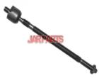 3268829 Axial Rod