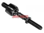 274353 Axial Rod