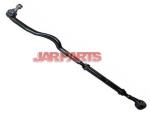 431419801G Tie Rod Assembly