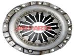 4130002010 Clutch Pressure Plate