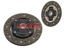 030516460 Clutch Disc