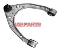 7L0407021 Control Arm