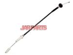 191721335M Clutch Cable