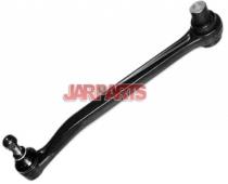 8A0501530B Control Arm