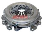 4130036020 Clutch Pressure Plate