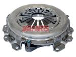 4130036020 Clutch Pressure Plate