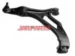 7L0407151C Control Arm