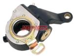 81506106258 Brake Adjuster