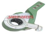 12194C Brake Adjuster