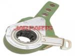 12195C Brake Adjuster