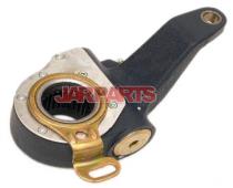 81506106251 Brake Adjuster