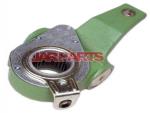 12243C Brake Adjuster