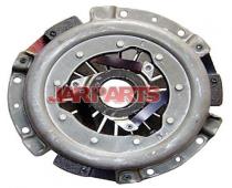 21211601085 Clutch Pressure Plate