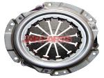 21091601085 Clutch Pressure Plate