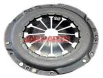 7575541 Clutch Pressure Plate