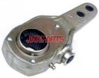 KN44051 Brake Adjuster