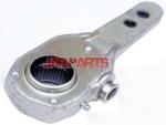 KN44061 Brake Adjuster