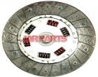 3010058M00 Clutch Disc