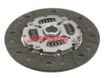 30100A6801 Clutch Disc