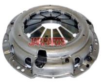 3121020190 Clutch Pressure Plate